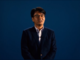 日本IBM社長が説く「企業がDXを成功に導く3つのポイント」とは